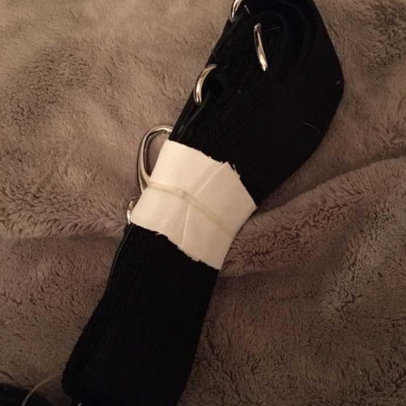 Joanel bucket bag brand new - Picture 5 of 5